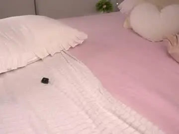 Chaturbate Live Sex of inthelabyrinthsofmysoul