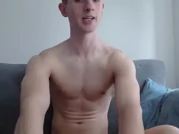 Chaturbate Watch Live Sex Cams of jamesalvero