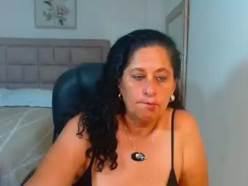 Chaturbate Sex Chat of juanitaaxoox