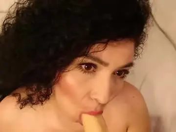 Chaturbate Free Live Porn of kerani__