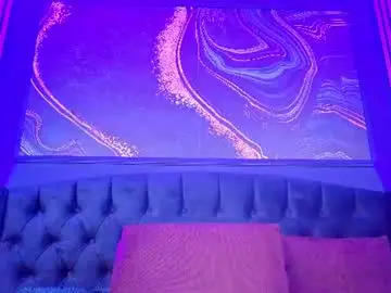 Chaturbate Adult Video Chat of lethia_void