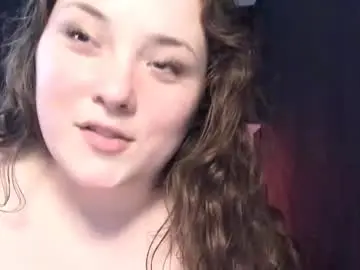 Chaturbate Free Porn Cam of livinsubspace