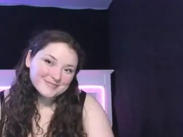 Chaturbate Free Porn Cam of livinsubspace