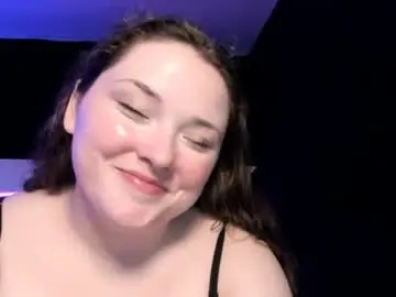 Chaturbate Live Sex of livinsubspace