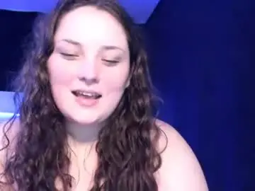 Chaturbate Adult Webcam of livinsubspace