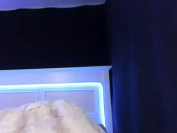 Chaturbate Sex Cam of livinsubspace