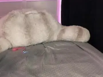 Chaturbate Best live sex cam show of livinsubspace