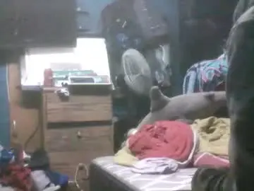 Chaturbate Live Porn of lokitoto