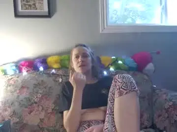 Chaturbate Live Sex of mariewaters
