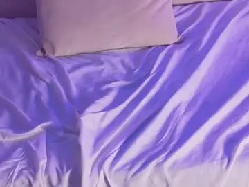 Chaturbate Live Sex of mimi_morgan