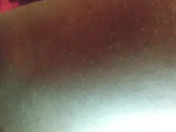 Chaturbate Free Porn Cam of naturandy