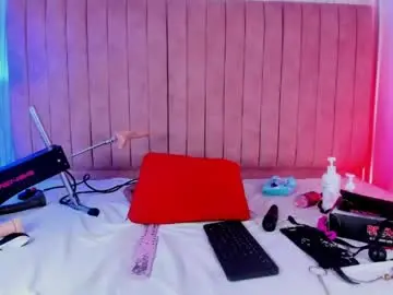 Chaturbate Best live sex cam show of pamelaponce