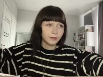 Chaturbate Free Porn Cam of shellyebesugawa