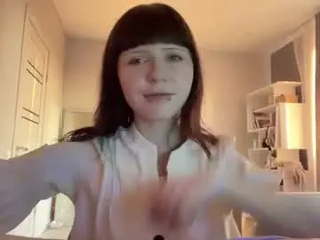 Chaturbate Private Sex Chat of shellyebesugawa