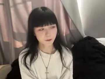 Chaturbate Best live sex cam show of shellyebesugawa