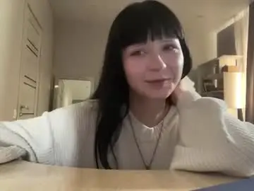 Chaturbate Watch Live Sex Cams of shellyebesugawa