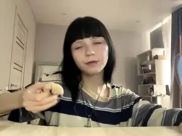 Chaturbate Live Porn of shellyebesugawa