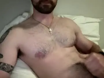 Chaturbate Best live sex cam show of subjjp