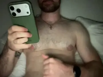Chaturbate Best live sex cam show of subjjp