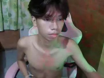 Chaturbate Sex Chat of sunnyong