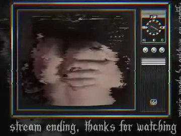 Chaturbate Sex Cam of 666deathgasm