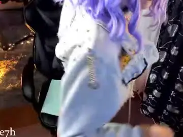 Chaturbate Best live sex cam show of _jessy_moon_