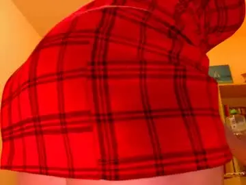 Chaturbate Free Porn Cam of agatha137
