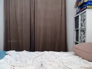 Chaturbate Adult Video Chat of antoniamartin1