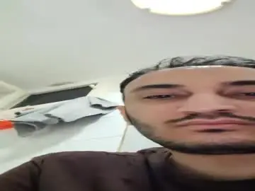 Chaturbate Free Live Porn of bad_boytr56