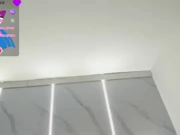 Chaturbate Nude Webcam of dakota_tucci
