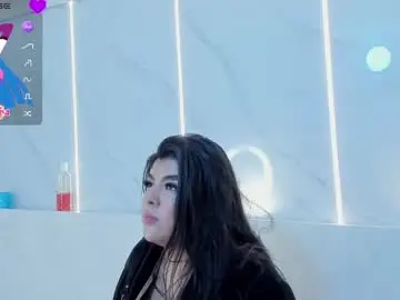 Chaturbate Best live sex cam show of dakota_tucci