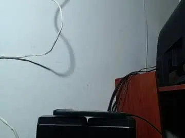 Chaturbate Adult Webcam of eljeorge_hott