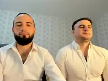 Chaturbate Best Webcam of free_man___
