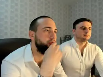 Chaturbate Adult Webcams of free_man___