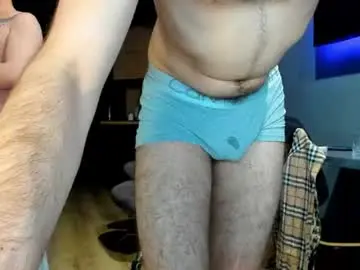 Chaturbate Sex Cam of free_man___