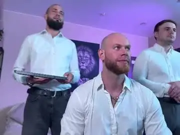 Chaturbate Free Porn Cam of free_man___