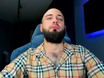 Chaturbate Free Live Porn of free_man___