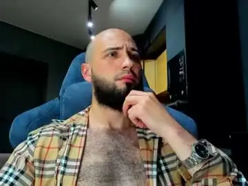 Chaturbate Watch Live Sex Cams of free_man___