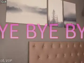 Chaturbate Best Webcam of girl_i_am