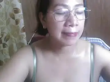 Chaturbate Free Live Porn of honeyfiona