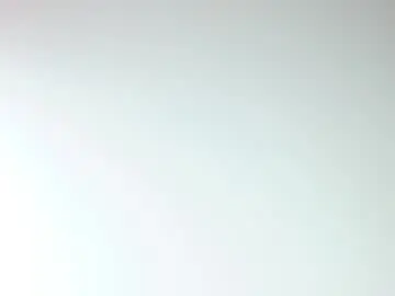 Chaturbate Free Live Porn of joeysexx1
