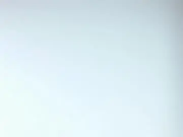 Chaturbate Free Porn Cam of joeysexx1