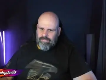 Chaturbate Private Sex Chat of juicylounge