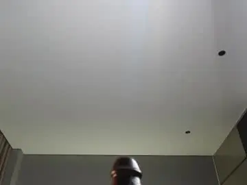 Chaturbate Adult Webcam of krispyshot
