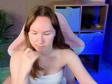 Chaturbate Sex Chat of little_doll_meow