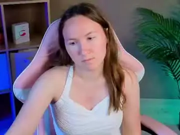Chaturbate Adult Webcams of little_doll_meow