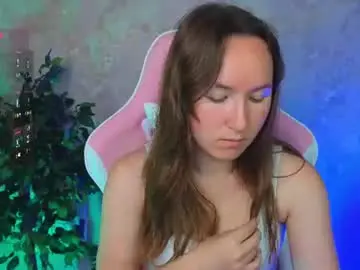Chaturbate Live Sex of little_doll_meow