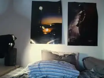 Chaturbate Sex Chat of lucaskodak