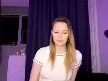 Chaturbate Private Sex Chat of maniemarchitto