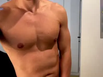 Chaturbate Live Sex Cam of orgasmic_asian